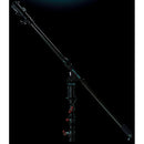 SHAPE Heavy-Duty Boom Arm for Light Stands