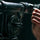 SHAPE Heavy-Duty Boom Arm for Light Stands