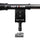 SHAPE Heavy-Duty Boom Arm for Light Stands