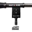 SHAPE Heavy-Duty Boom Arm for Light Stands