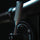 SHAPE Heavy-Duty Boom Arm for Light Stands