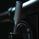 SHAPE Heavy-Duty Boom Arm for Light Stands