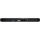 Blackmagic Design 12G G3 Audio Monitor (1U)