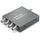 Blackmagic Design MultiView 4 HD with 4 SDI Sources