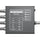 Blackmagic Design MultiView 4 HD with 4 SDI Sources