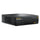 Blackmagic Design MultiView 4 with 2.2in LCD Display & 4 SDI Sources