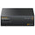 Blackmagic Design MultiView 4 with 2.2in LCD Display & 4 SDI Sources