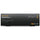 Blackmagic Design MultiView 4 with 2.2in LCD Display & 4 SDI Sources