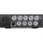 Blackmagic Design MultiView 4 with 2.2in LCD Display & 4 SDI Sources