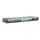 Blackmagic Design MultiView 16 with 1.5in LCD Display & 16 SDI Sources