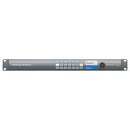 Blackmagic Design Multiview 16 avec écran LCD 1,5 pouce et 16 sources SDI