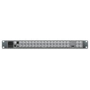 Blackmagic Design Multiview 16 avec écran LCD 1,5 pouce et 16 sources SDI