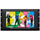 Blackmagic Design SmartView 4K G3 with 15in LCD Display