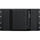 Blackmagic Design SmartView 4K G3 with 15in LCD Display