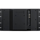 Blackmagic Design SmartView 4K G3 with 15in LCD Display