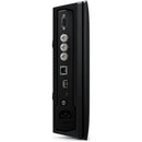 Blackmagic Design SmartView 4K G3 with 15in LCD Display