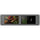 Blackmagic Design SmartScope Duo 4K with Dual 8in LCD Displays