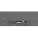 Blackmagic Design SmartScope Duo 4k avec double 8 pouces LCD Affichages