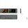 Blackmagic Design SmartScope Duo 4K with Dual 8in LCD Displays