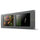 Blackmagic Design SmartScope Duo 4K with Dual 8in LCD Displays