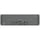 Blackmagic Design SmartScope Duo 4K with Dual 8in LCD Displays
