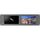 Blackmagic Design SmartScope Duo 4K with Dual 8in LCD Displays