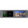 Blackmagic Design SmartScope Duo 4K with Dual 8in LCD Displays
