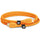 RODE HDMI 2.0 Cable (4.9', Orange)