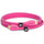 RODE HDMI 2.0 Cable (4.9', Pink)