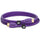 RODE HDMI 2.0 Cable (4.9', Purple)