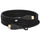 RODE HDMI 2.0 Cable (9.8', Black)