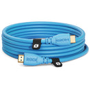 Câble HDMI 2.0 Rode (9,8 ', bleu)