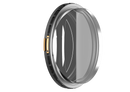 PolarPro CineFlow Motion Filter - Helix MagLock