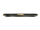 PolarPro Shortstache SHIFT Filter Set - Helix