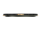PolarPro Shortstache SHIFT Filter Set - Helix