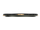 PolarPro Shortstache SHIFT Filter Set - Helix