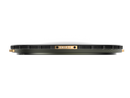 PolarPro Shortstache SHIFT Filter Set - Helix