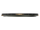 PolarPro Shortstache SHIFT Filter Set - Helix