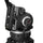 Cartoni FOCUS 18 +/- 90° Fluid Head