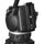 Cartoni FOCUS 18 +/- 90° Fluid Head