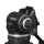 Cartoni FOCUS 18 +/- 90° Fluid Head