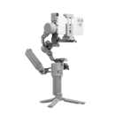 DJI RS 4 Mini stabilisateur de cardan portable