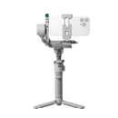 DJI RS 4 Mini stabilisateur de cardan portable