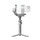 DJI RS 4 Mini Handheld Gimbal Stabilizer