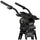 Cartoni Master 30 Video Fluid Head (Mitchell)