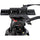 Cartoni Master 30 Video Fluid Head (Mitchell)