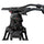 Cartoni Master 30 Video Fluid Head (Mitchell)
