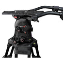 Cartoni Master 30 Video Fluid Head (Mitchell)