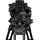 Cartoni Master 30 Video Fluid Head (Mitchell)