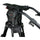 Cartoni Master 30 Video Fluid Head (Mitchell)